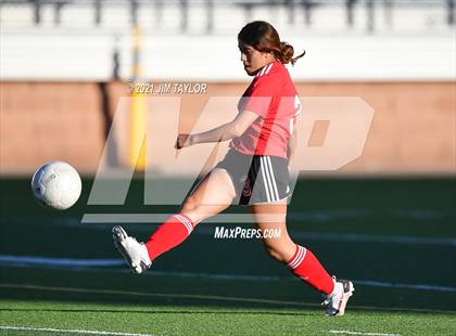 Thumbnail 2 in Graham @ Mineral Wells photogallery.
