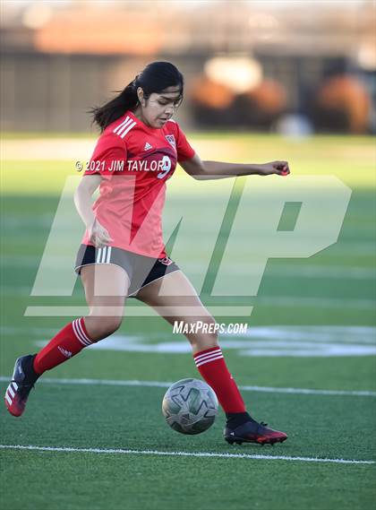 Thumbnail 2 in Graham @ Mineral Wells photogallery.