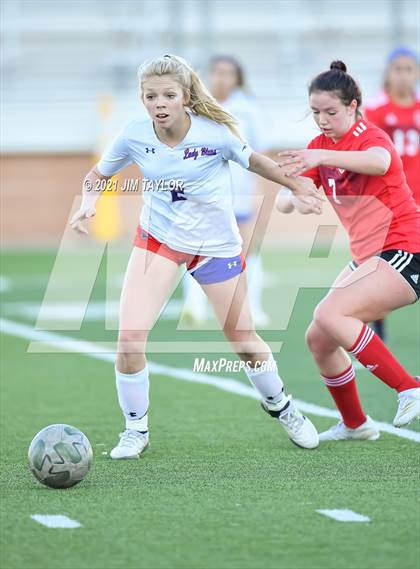 Thumbnail 1 in Graham @ Mineral Wells photogallery.