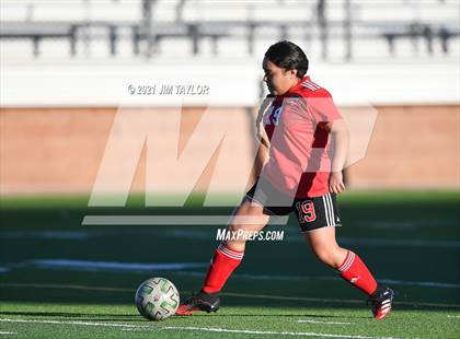 Thumbnail 2 in Graham @ Mineral Wells photogallery.