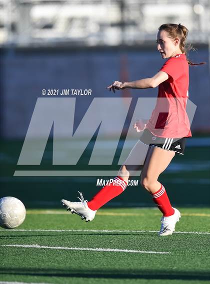 Thumbnail 2 in Graham @ Mineral Wells photogallery.
