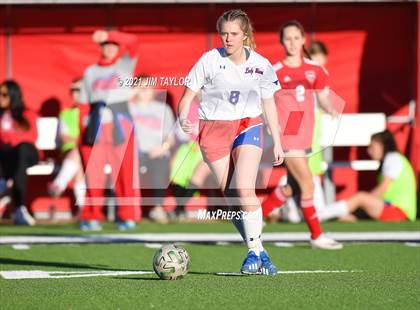 Thumbnail 3 in Graham @ Mineral Wells photogallery.