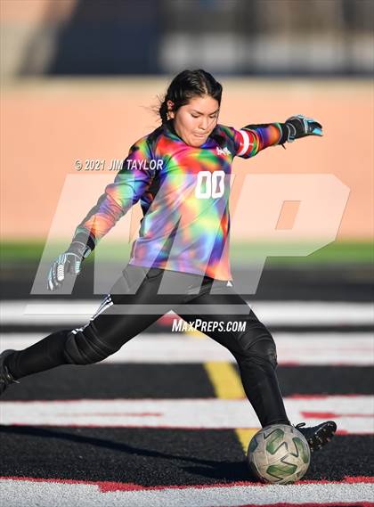 Thumbnail 1 in Graham @ Mineral Wells photogallery.