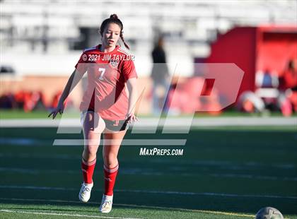 Thumbnail 2 in Graham @ Mineral Wells photogallery.