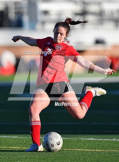 Thumbnail 1 in Graham @ Mineral Wells photogallery.