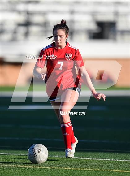 Thumbnail 3 in Graham @ Mineral Wells photogallery.