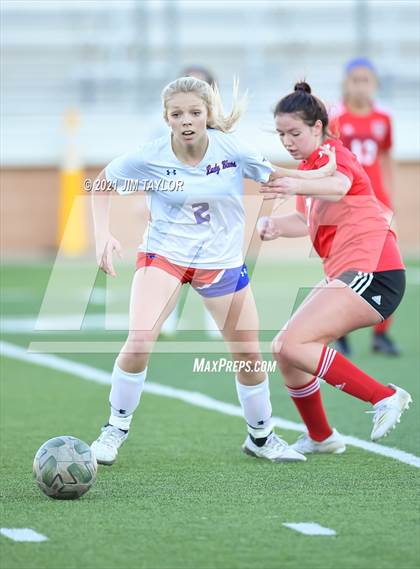 Thumbnail 3 in Graham @ Mineral Wells photogallery.