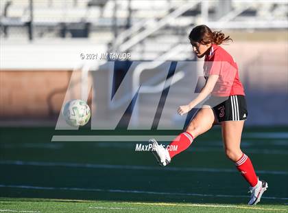 Thumbnail 1 in Graham @ Mineral Wells photogallery.