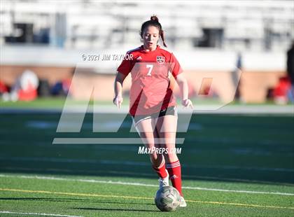 Thumbnail 1 in Graham @ Mineral Wells photogallery.