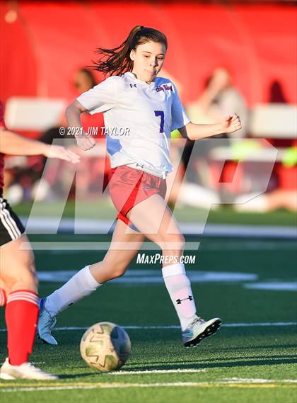 Thumbnail 3 in Graham @ Mineral Wells photogallery.