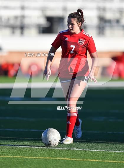 Thumbnail 2 in Graham @ Mineral Wells photogallery.