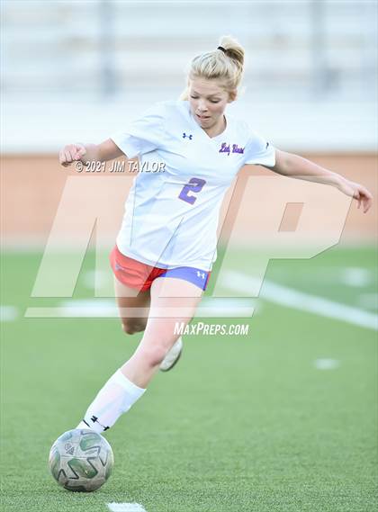 Thumbnail 2 in Graham @ Mineral Wells photogallery.
