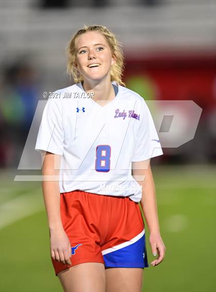 Thumbnail 3 in Graham @ Mineral Wells photogallery.