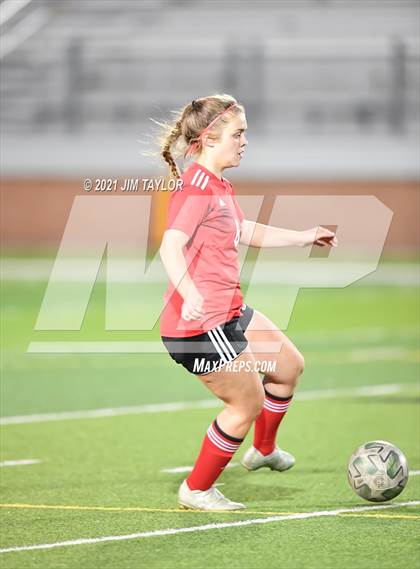 Thumbnail 2 in Graham @ Mineral Wells photogallery.