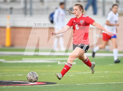 Thumbnail 2 in Graham @ Mineral Wells photogallery.