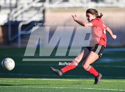 Thumbnail 3 in Graham @ Mineral Wells photogallery.