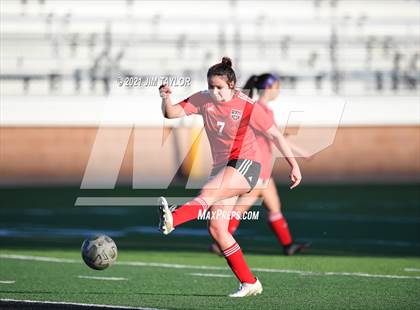 Thumbnail 2 in Graham @ Mineral Wells photogallery.