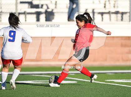 Thumbnail 2 in Graham @ Mineral Wells photogallery.