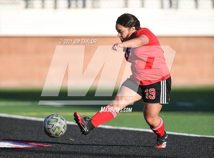 Thumbnail 3 in Graham @ Mineral Wells photogallery.
