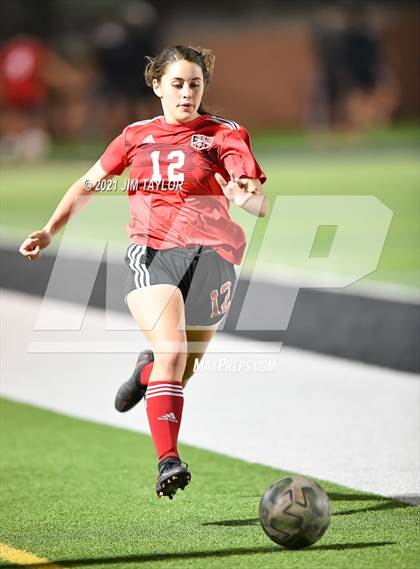 Thumbnail 3 in Graham @ Mineral Wells photogallery.