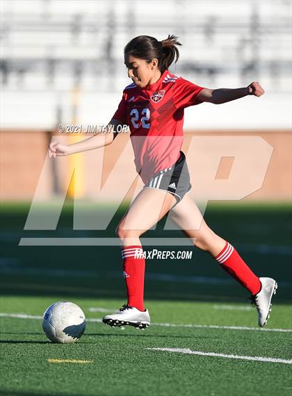 Thumbnail 2 in Graham @ Mineral Wells photogallery.