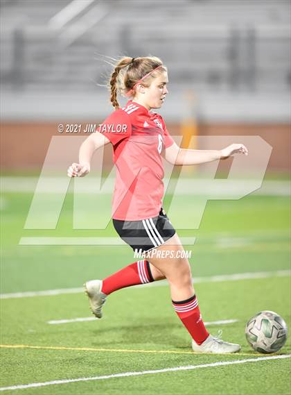 Thumbnail 1 in Graham @ Mineral Wells photogallery.