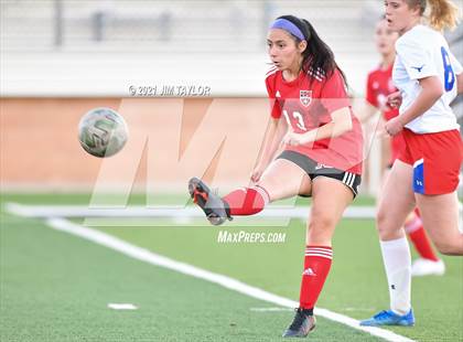 Thumbnail 3 in Graham @ Mineral Wells photogallery.