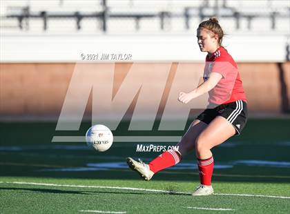 Thumbnail 3 in Graham @ Mineral Wells photogallery.