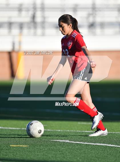Thumbnail 1 in Graham @ Mineral Wells photogallery.