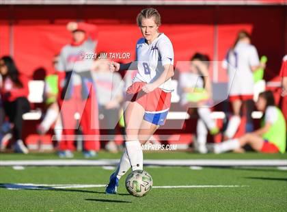 Thumbnail 2 in Graham @ Mineral Wells photogallery.