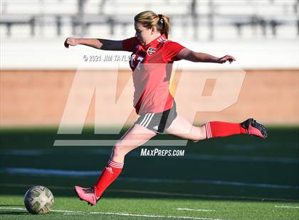 Thumbnail 3 in Graham @ Mineral Wells photogallery.