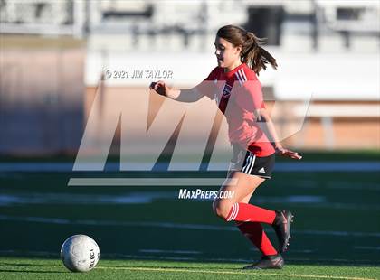 Thumbnail 2 in Graham @ Mineral Wells photogallery.