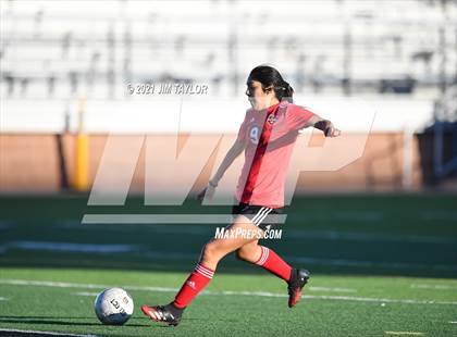 Thumbnail 1 in Graham @ Mineral Wells photogallery.