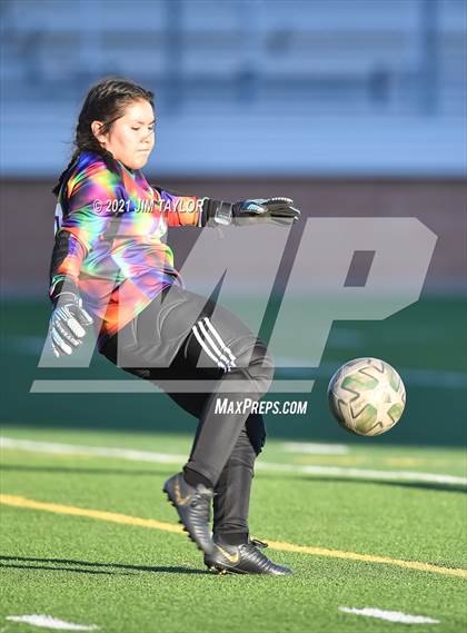 Thumbnail 3 in Graham @ Mineral Wells photogallery.