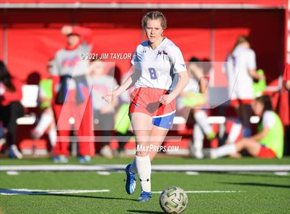 Thumbnail 3 in Graham @ Mineral Wells photogallery.