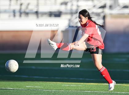 Thumbnail 1 in Graham @ Mineral Wells photogallery.