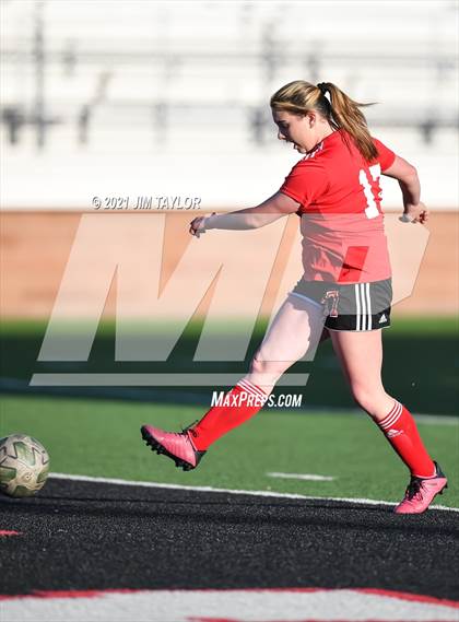 Thumbnail 1 in Graham @ Mineral Wells photogallery.