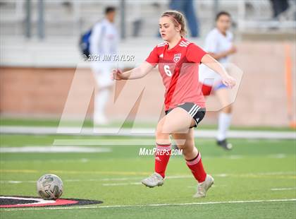 Thumbnail 1 in Graham @ Mineral Wells photogallery.