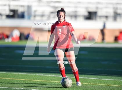 Thumbnail 2 in Graham @ Mineral Wells photogallery.