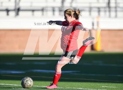 Thumbnail 1 in Graham @ Mineral Wells photogallery.