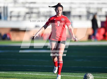 Thumbnail 3 in Graham @ Mineral Wells photogallery.