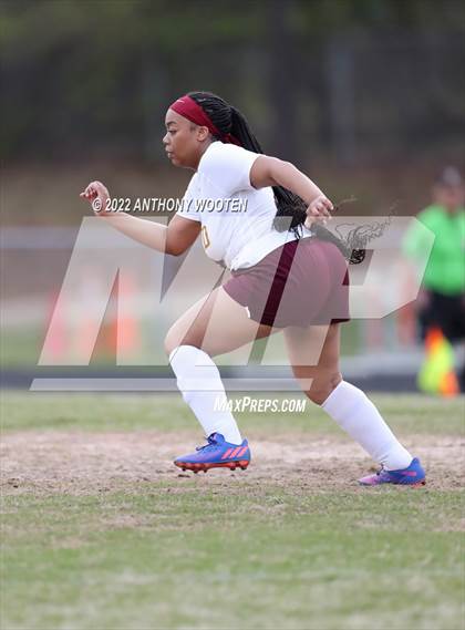 Thumbnail 2 in Douglas Byrd @ South View photogallery.