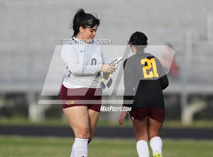 Thumbnail 3 in Douglas Byrd @ South View photogallery.
