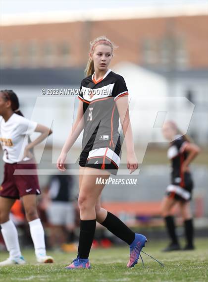 Thumbnail 1 in Douglas Byrd @ South View photogallery.