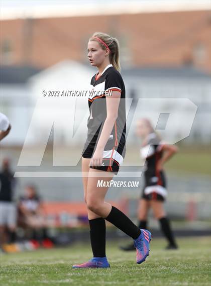 Thumbnail 3 in Douglas Byrd @ South View photogallery.