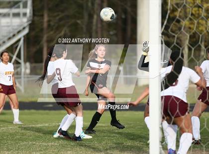 Thumbnail 1 in Douglas Byrd @ South View photogallery.