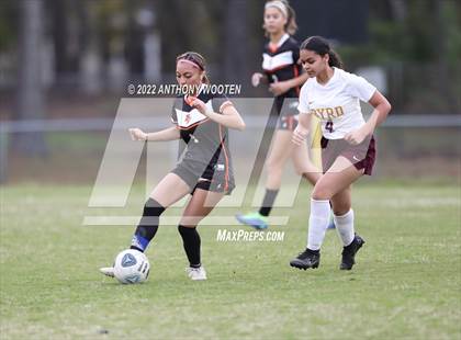 Thumbnail 2 in Douglas Byrd @ South View photogallery.