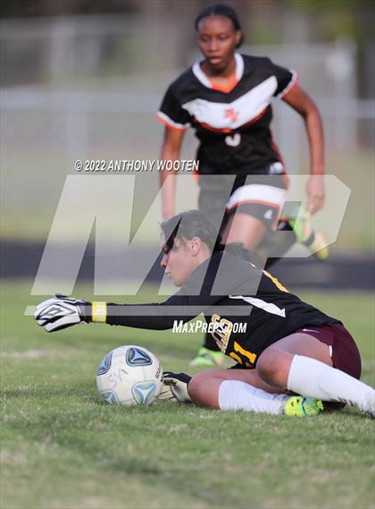Thumbnail 2 in Douglas Byrd @ South View photogallery.