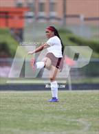 Photo from the gallery "Douglas Byrd @ South View"