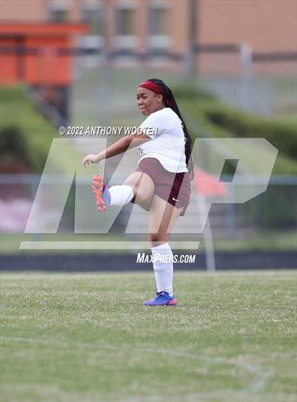 Thumbnail 3 in Douglas Byrd @ South View photogallery.